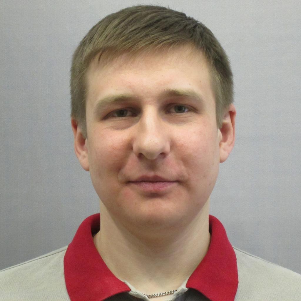 Магазин Автодок в г. Киров, ул. Карла Маркса, д.124