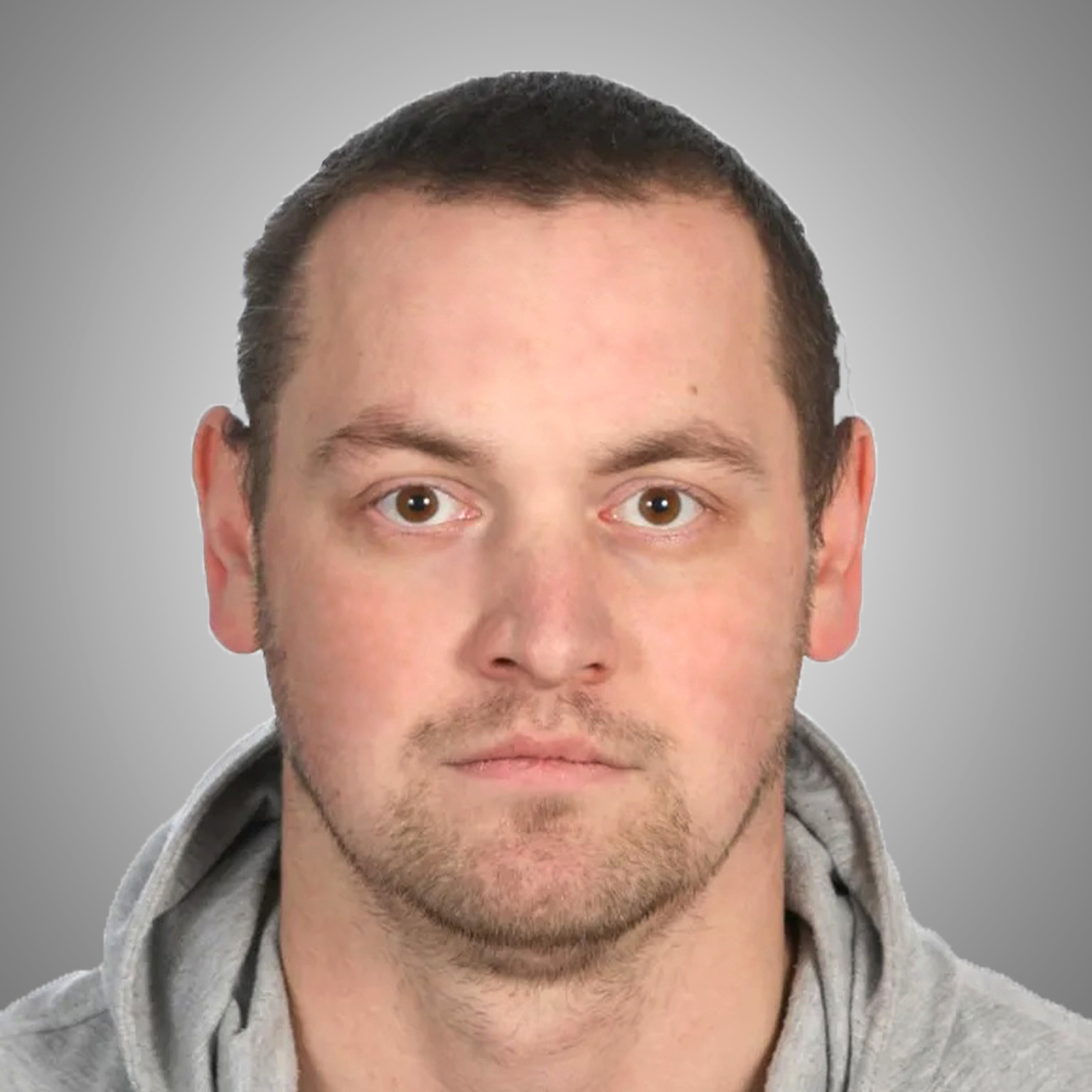 Кораблик бронницы. Кораблик газета. Бронницы торговый центр на льва толстого. Вакансии компании кораблик в московской области. Кораблик интернет магазин.