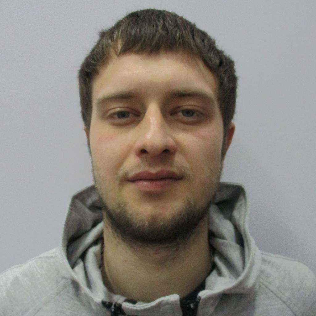 Магазин Автодок в г. Саратов, 2-й Станционный проезд, д.6 Б