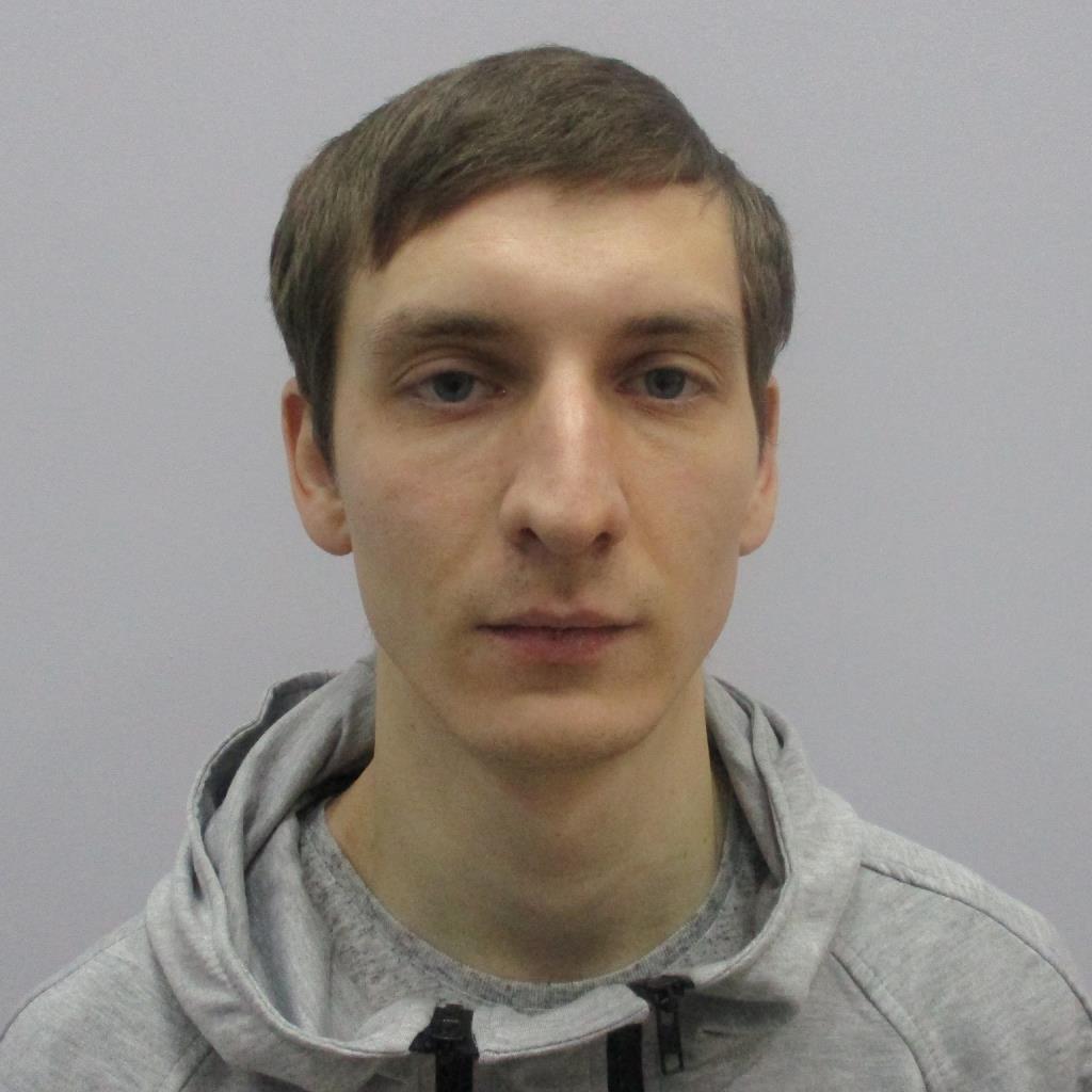 Магазин Автодок в г. Саратов, 2-й Станционный проезд, д.6 Б