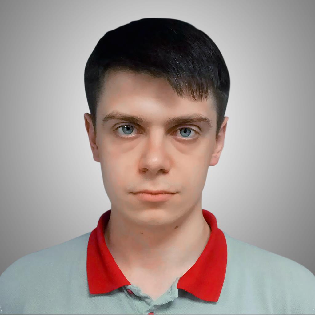 Купить запчасти для иномарок в интернет-магазине Автодок