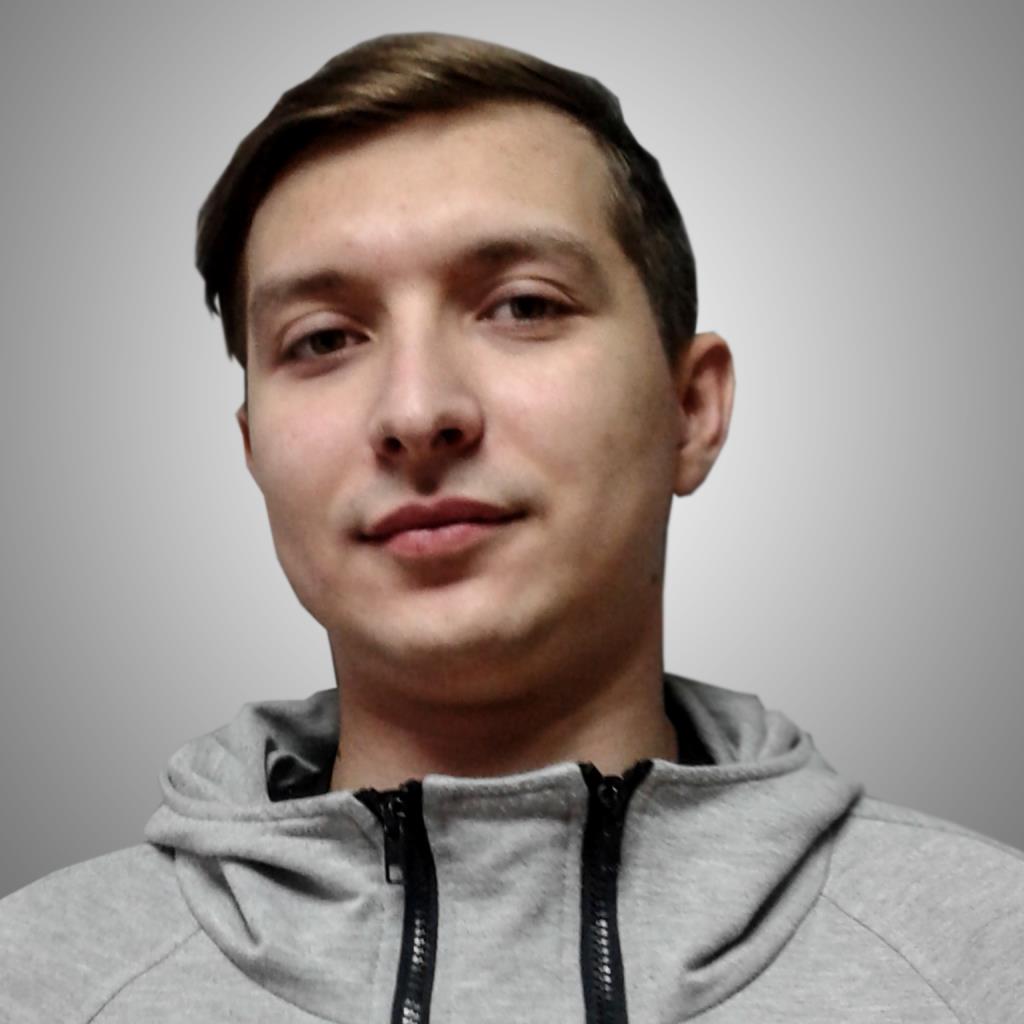 Купить запчасти для иномарок в интернет-магазине Автодок