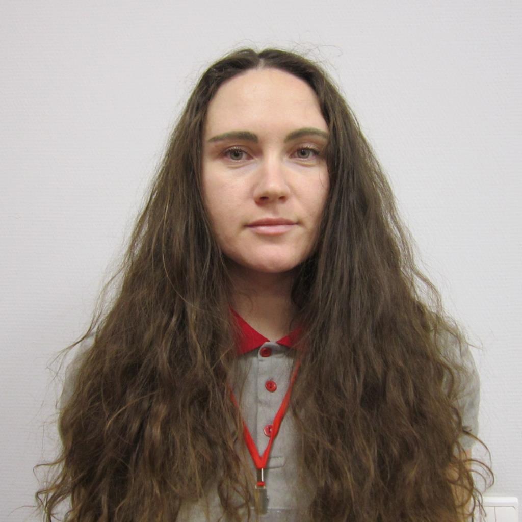 Купить запчасти для иномарок в интернет-магазине Автодок