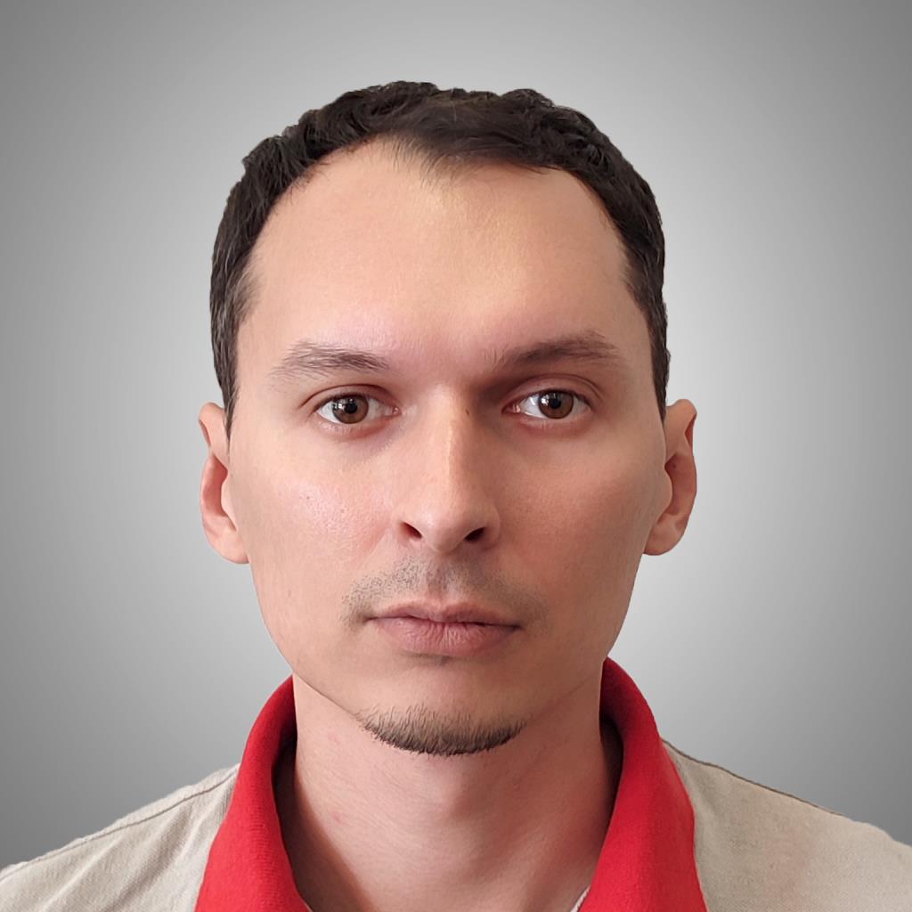 Купить запчасти для иномарок в интернет-магазине Автодок