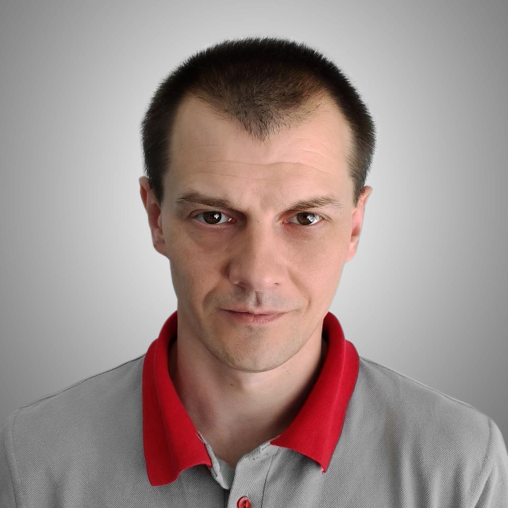 Кораблик каталог. Кораблик нижний новгород интернет-магазин. Ул льва толстого 9 бронницы толстого. Кораблик магазин. Кэмп стиль бронницы.