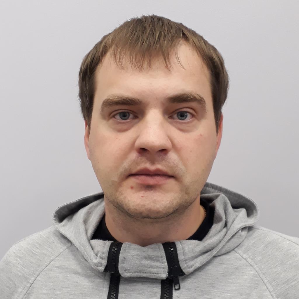 Купить запчасти для иномарок в интернет-магазине Автодок