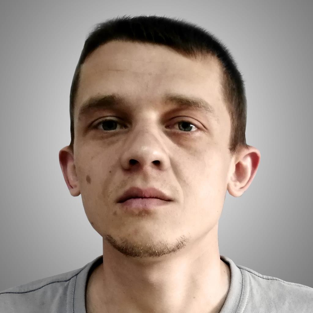 Купить запчасти для иномарок в интернет-магазине Автодок