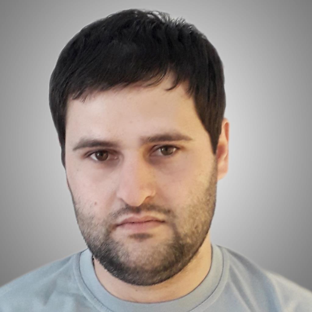 Купить запчасти для иномарок в интернет-магазине Автодок