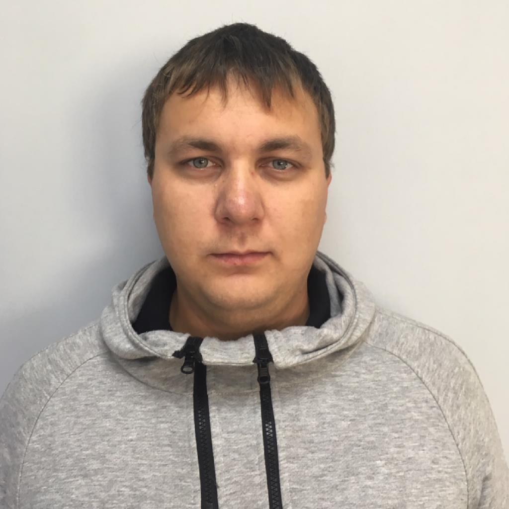 Магазин Автодок в г. Саратов, ул.Усть-Курдюмская, д.7 Б