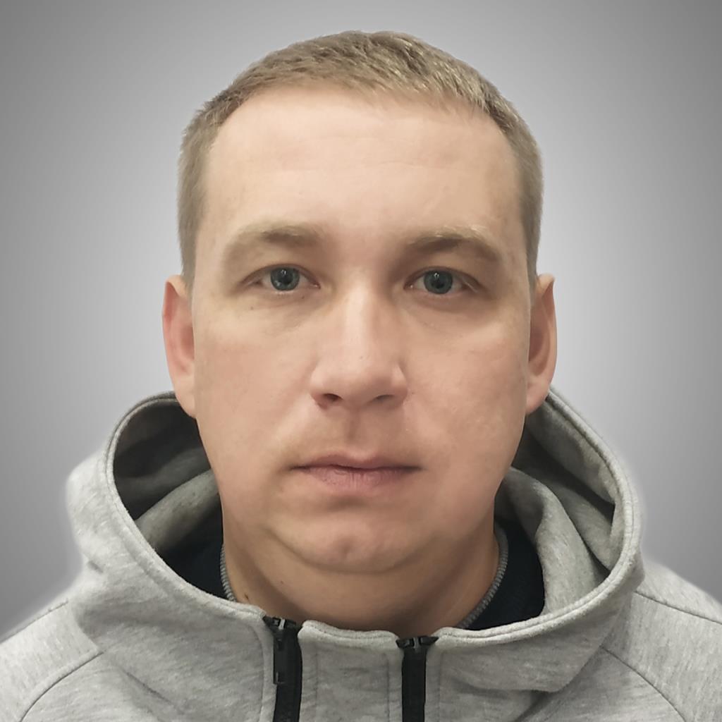 Магазин Автодок в г. Саратов, 2-й Станционный проезд, д.6 Б