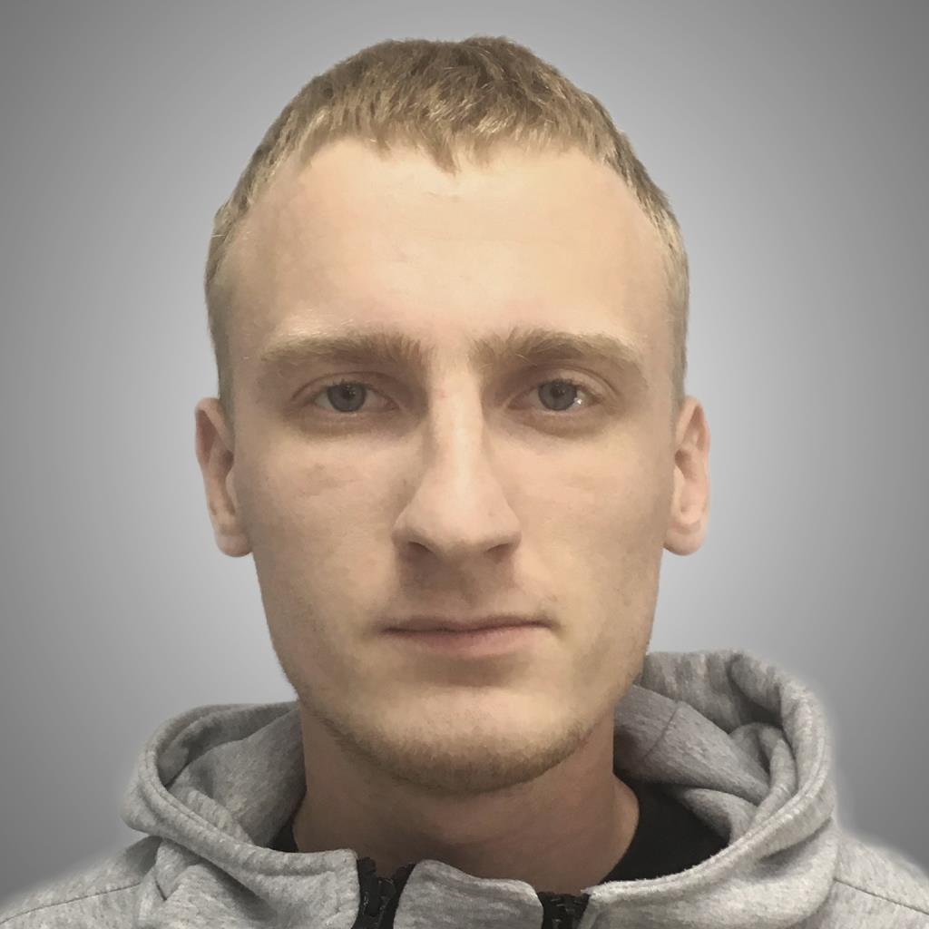 Магазин Автодок в г. Саратов, 2-й Станционный проезд, д.6 Б