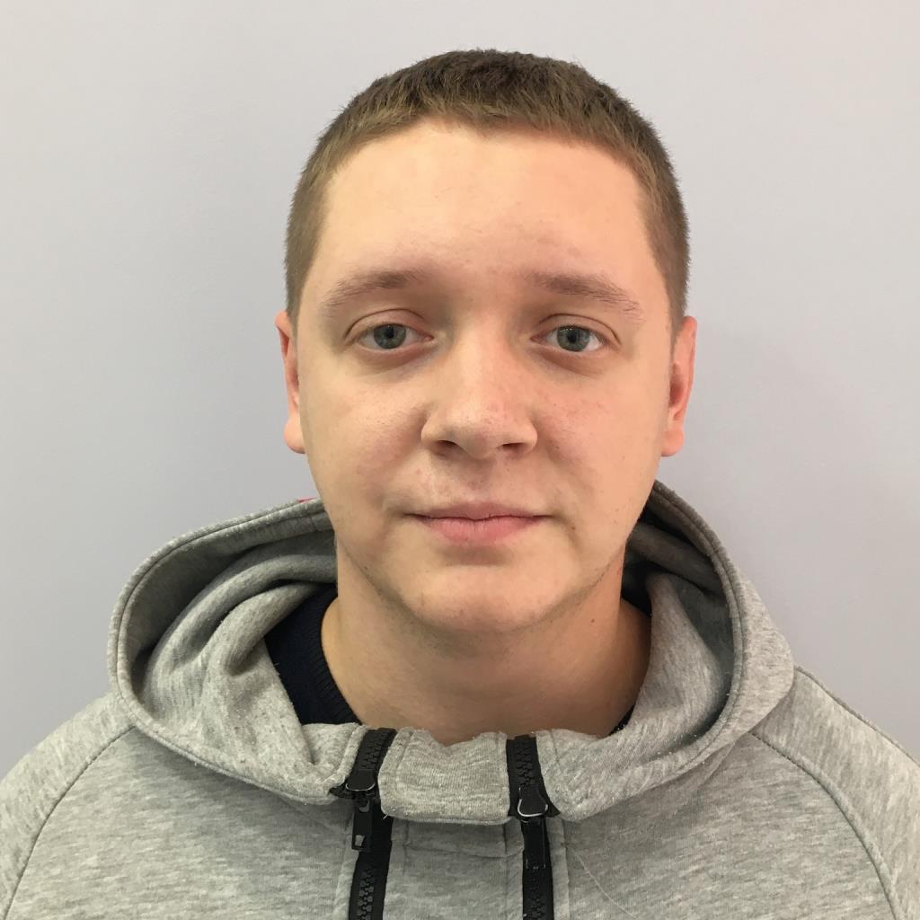 Магазин Автодок в г. Саратов, ул.Усть-Курдюмская, д.7 Б