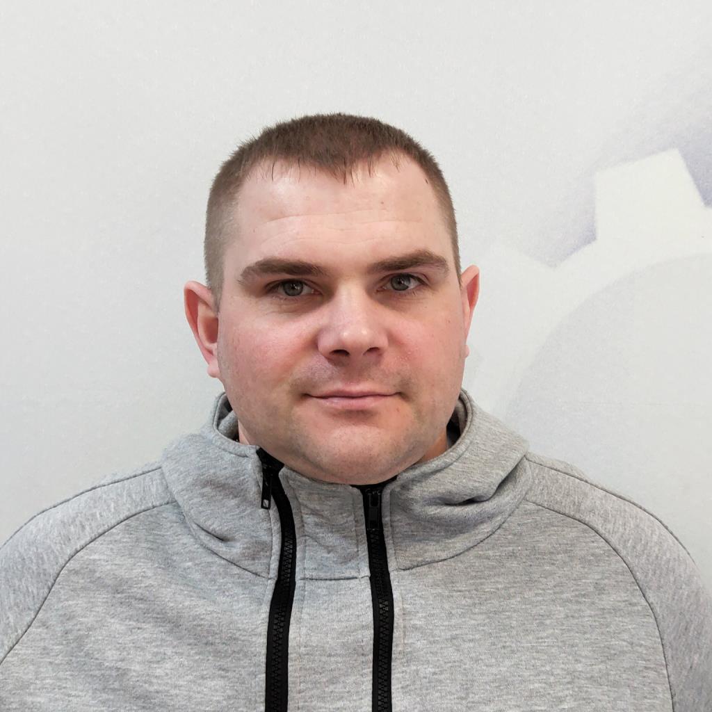 Кораблик бронницы. Кораблик акции. Магазин кораблик реклама. Кораблик магазин. Кораблик бронницы.