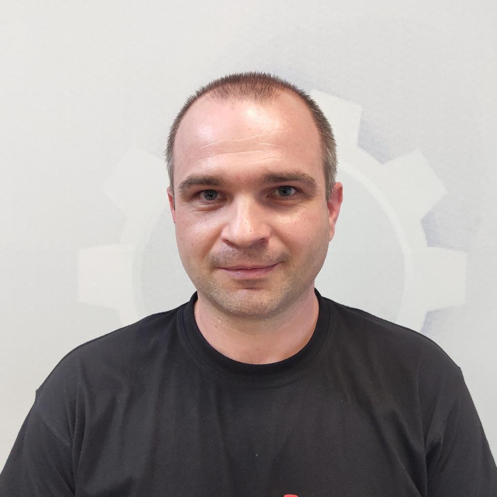 Бронницы торговый центр на льва толстого. Магазин кораблик каталог. Магазин кораблик реклама. Кораблик гд. Кораблик ступино.