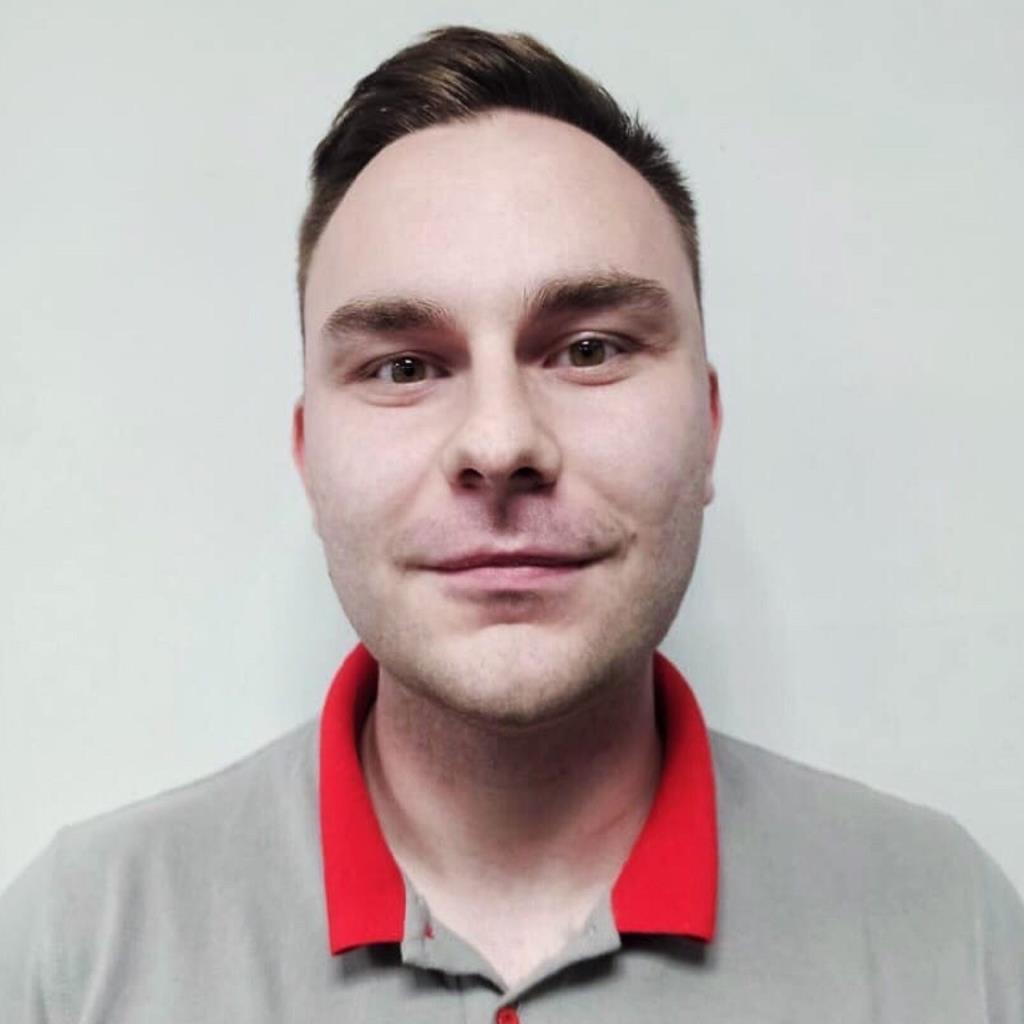 Купить запчасти для иномарок в интернет-магазине Автодок