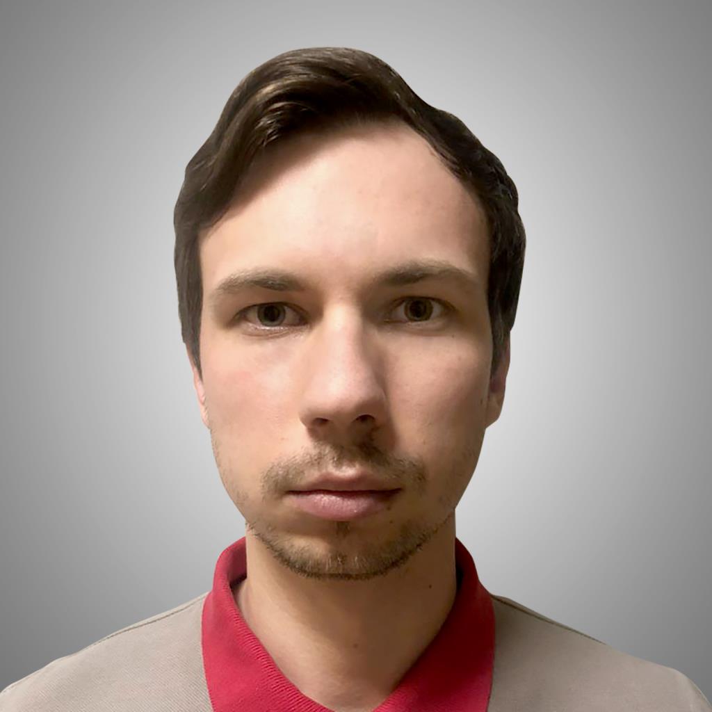 Купить запчасти для иномарок в интернет-магазине Автодок