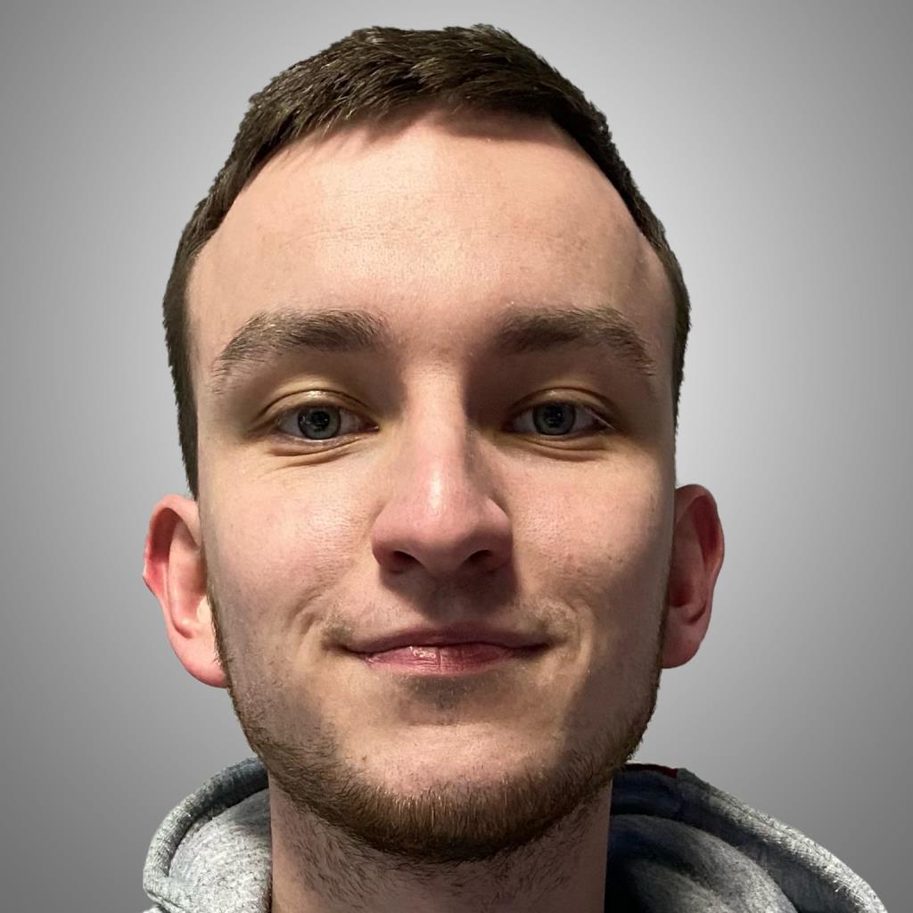 Купить запчасти для иномарок в интернет-магазине Автодок