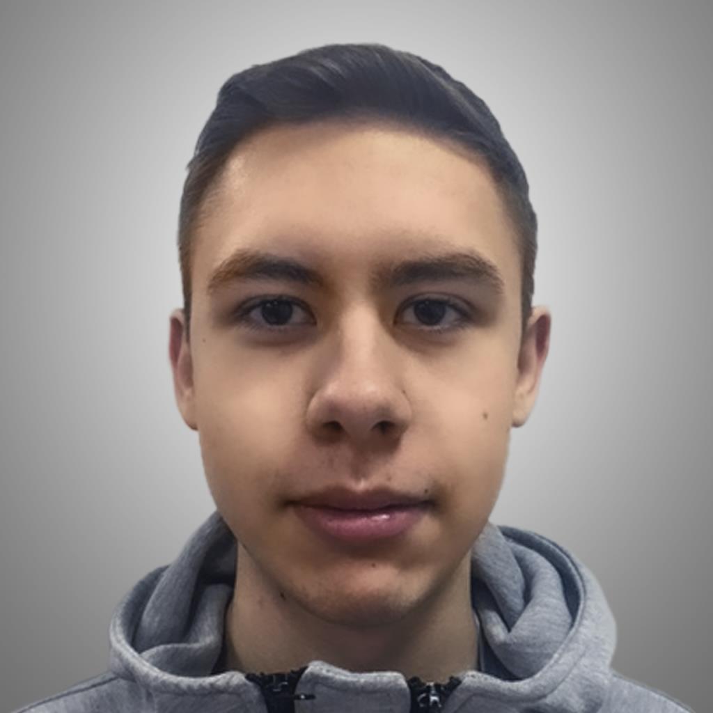 Купить запчасти для иномарок в интернет-магазине Автодок