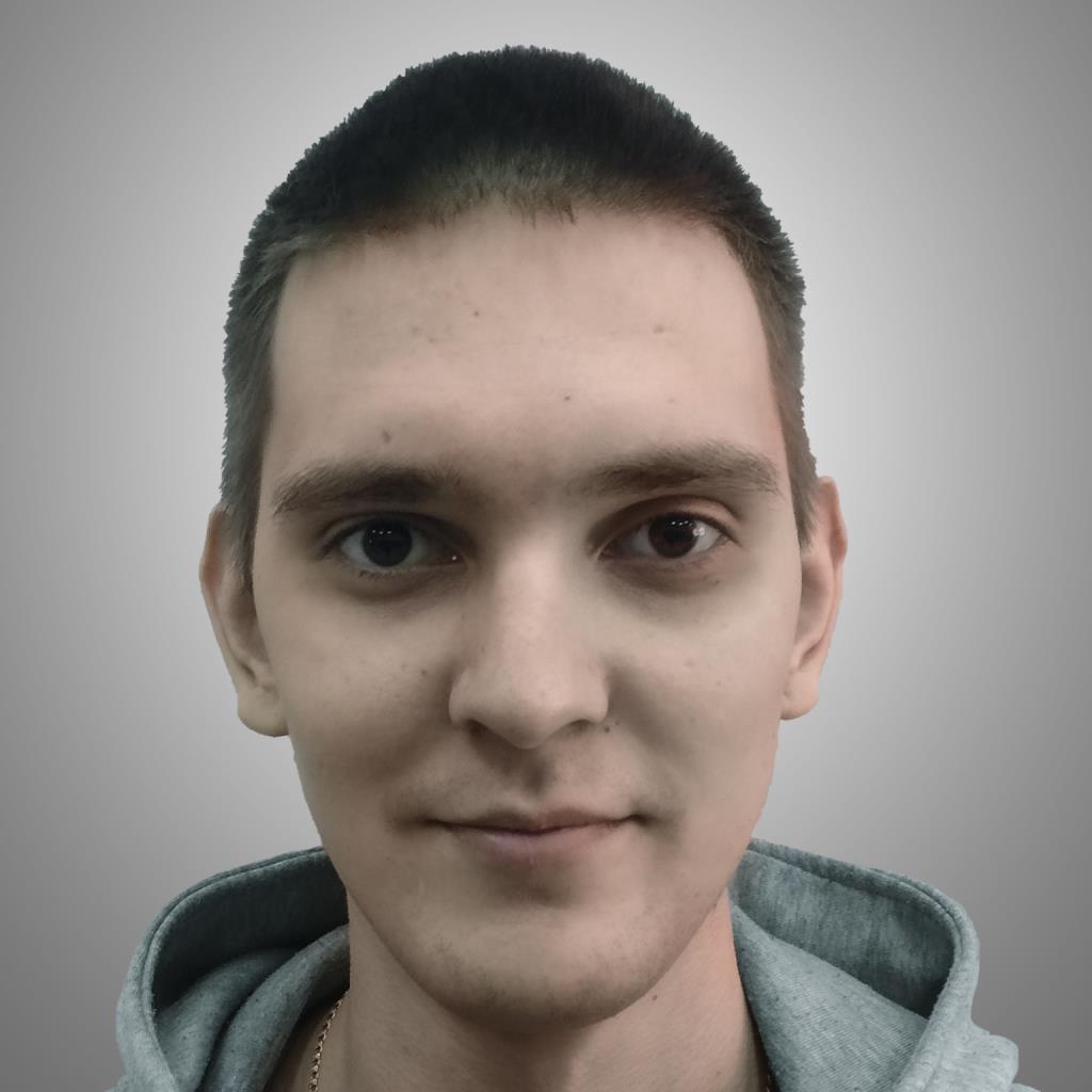 Купить запчасти для иномарок в интернет-магазине Автодок