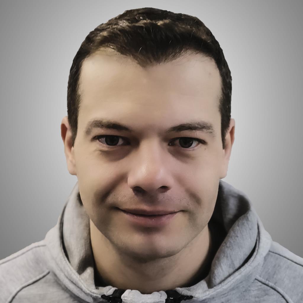 Купить запчасти для иномарок в интернет-магазине Автодок