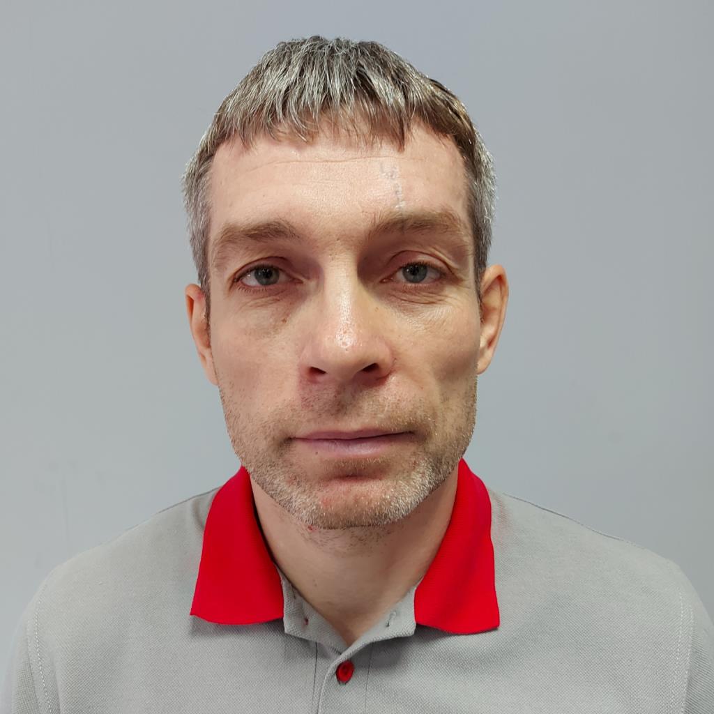 Купить запчасти для иномарок в интернет-магазине Автодок