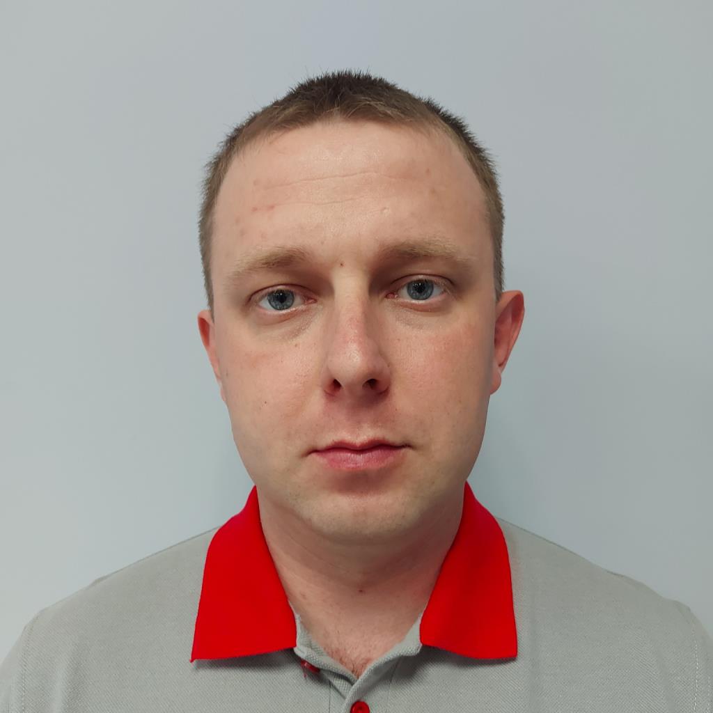 Купить запчасти для иномарок в интернет-магазине Автодок