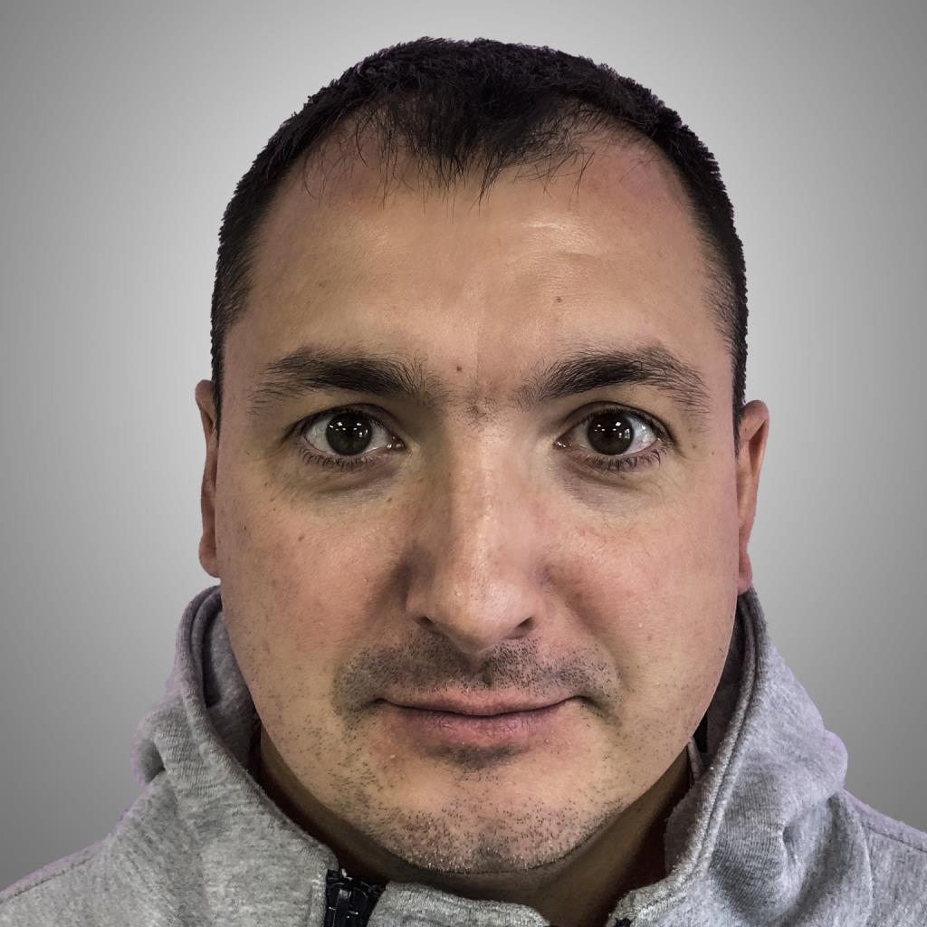 Купить запчасти для иномарок в интернет-магазине Автодок