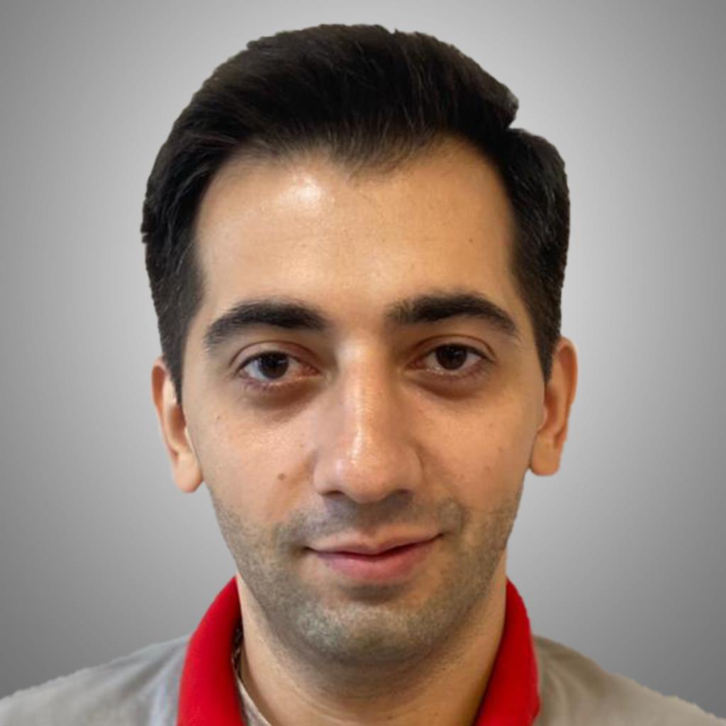 Купить запчасти для иномарок в интернет-магазине Автодок