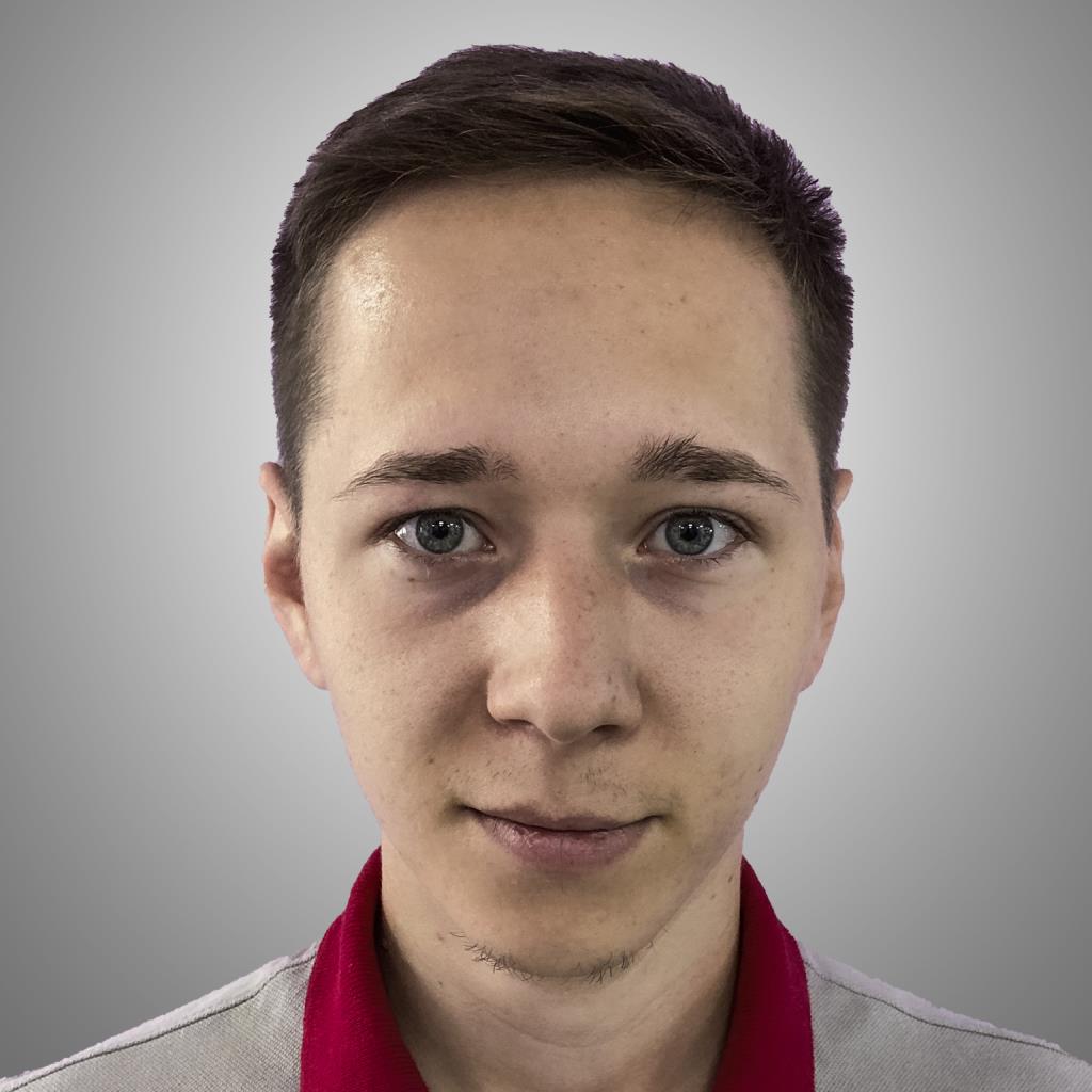 Купить запчасти для иномарок в интернет-магазине Автодок