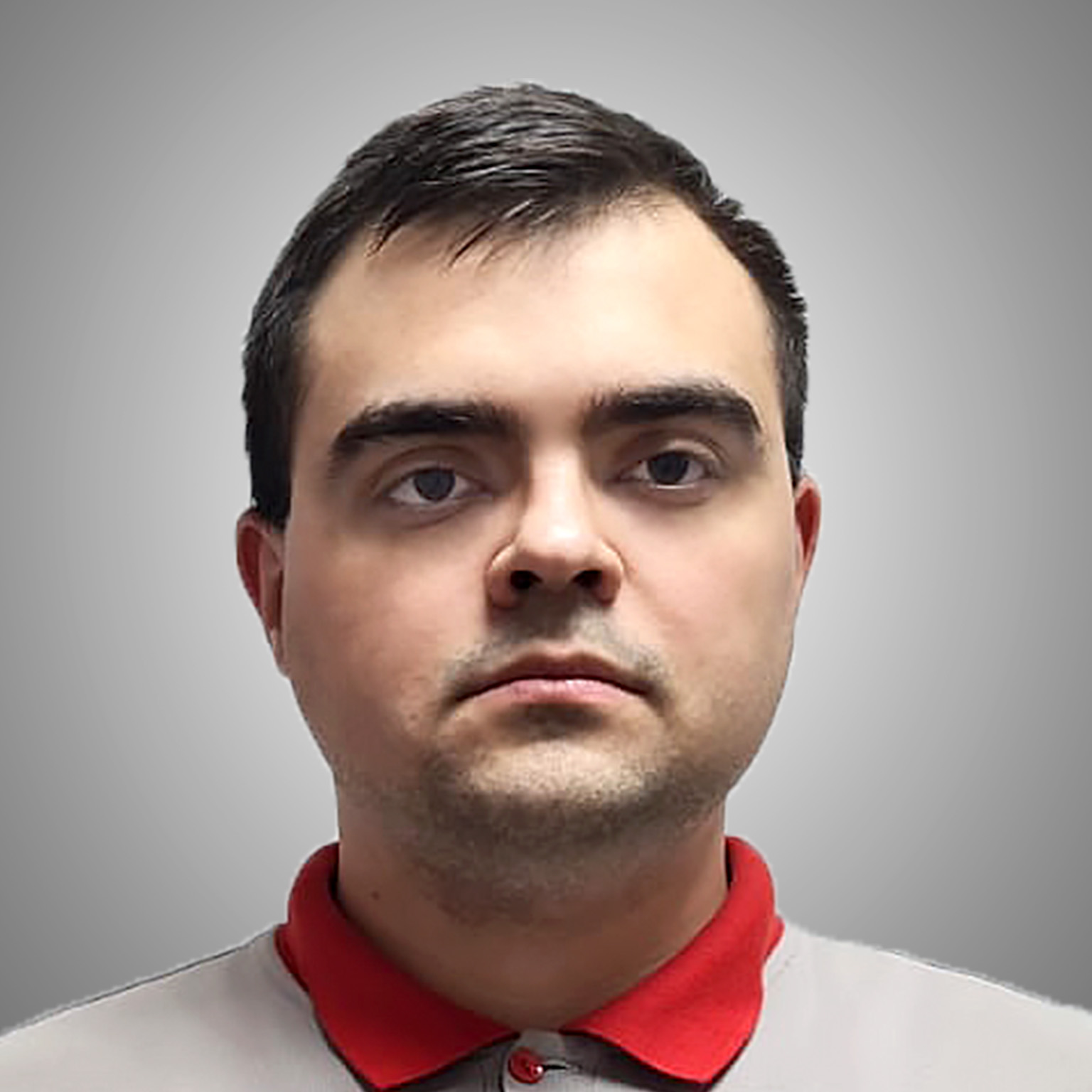 Купить запчасти для иномарок в интернет-магазине Автодок