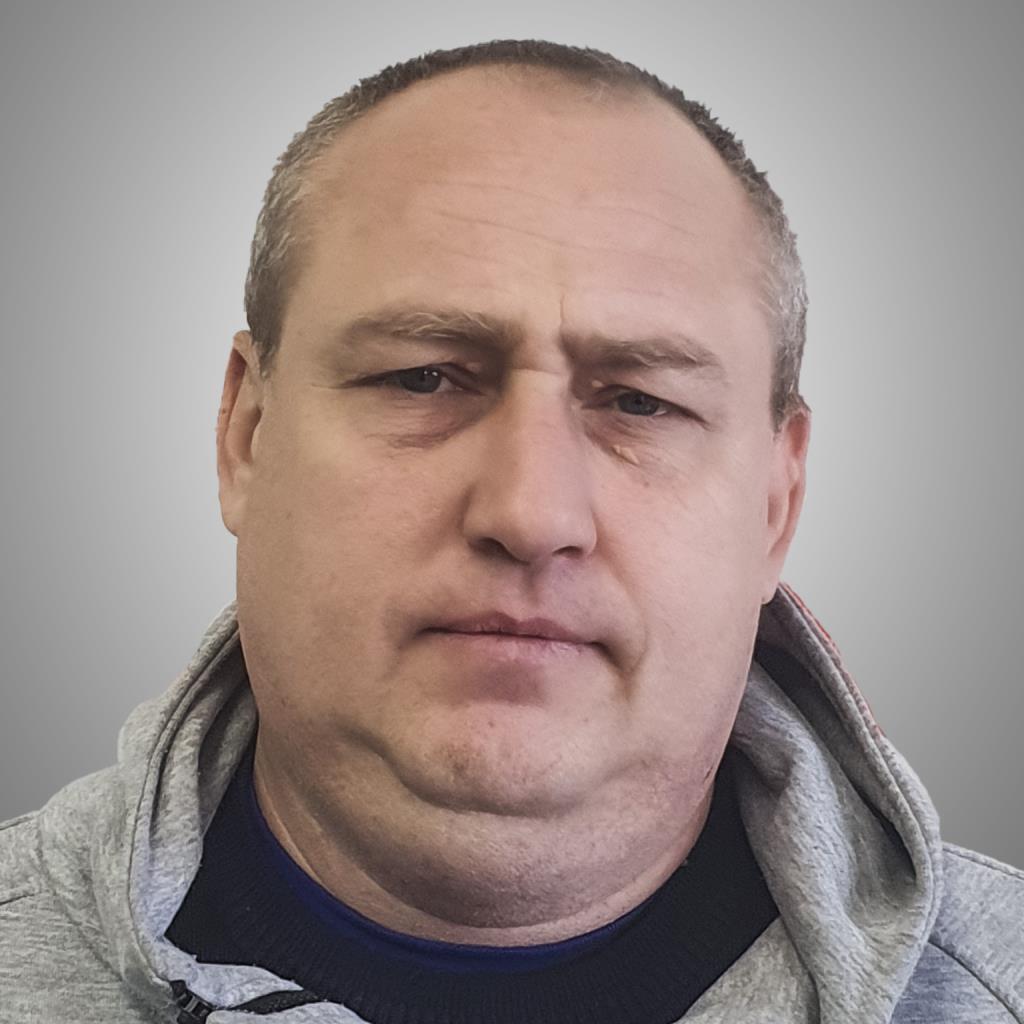 Купить запчасти для иномарок в интернет-магазине Автодок