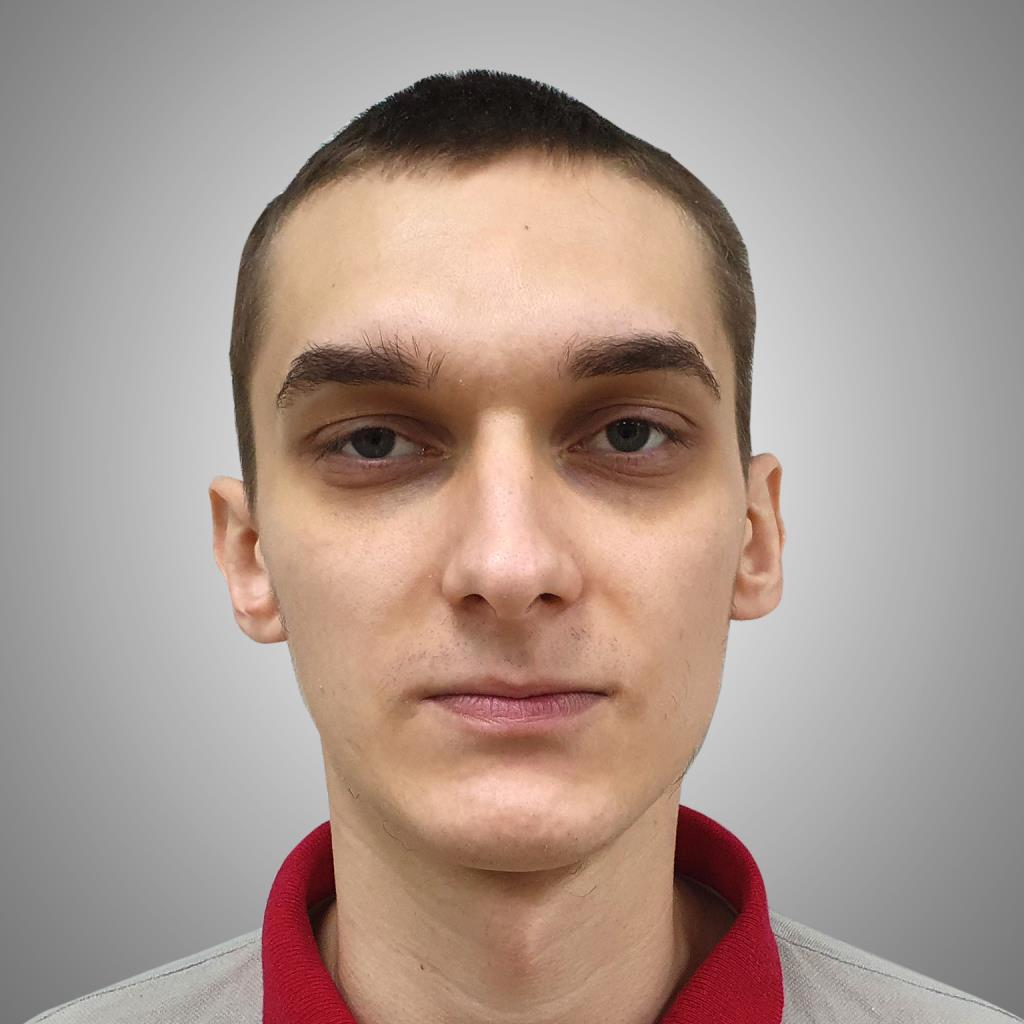 Купить запчасти для иномарок в интернет-магазине Автодок