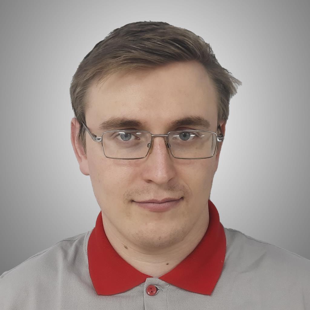 Купить запчасти для иномарок в интернет-магазине Автодок