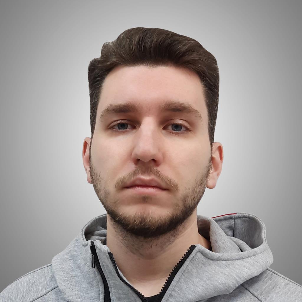 Купить запчасти для иномарок в интернет-магазине Автодок