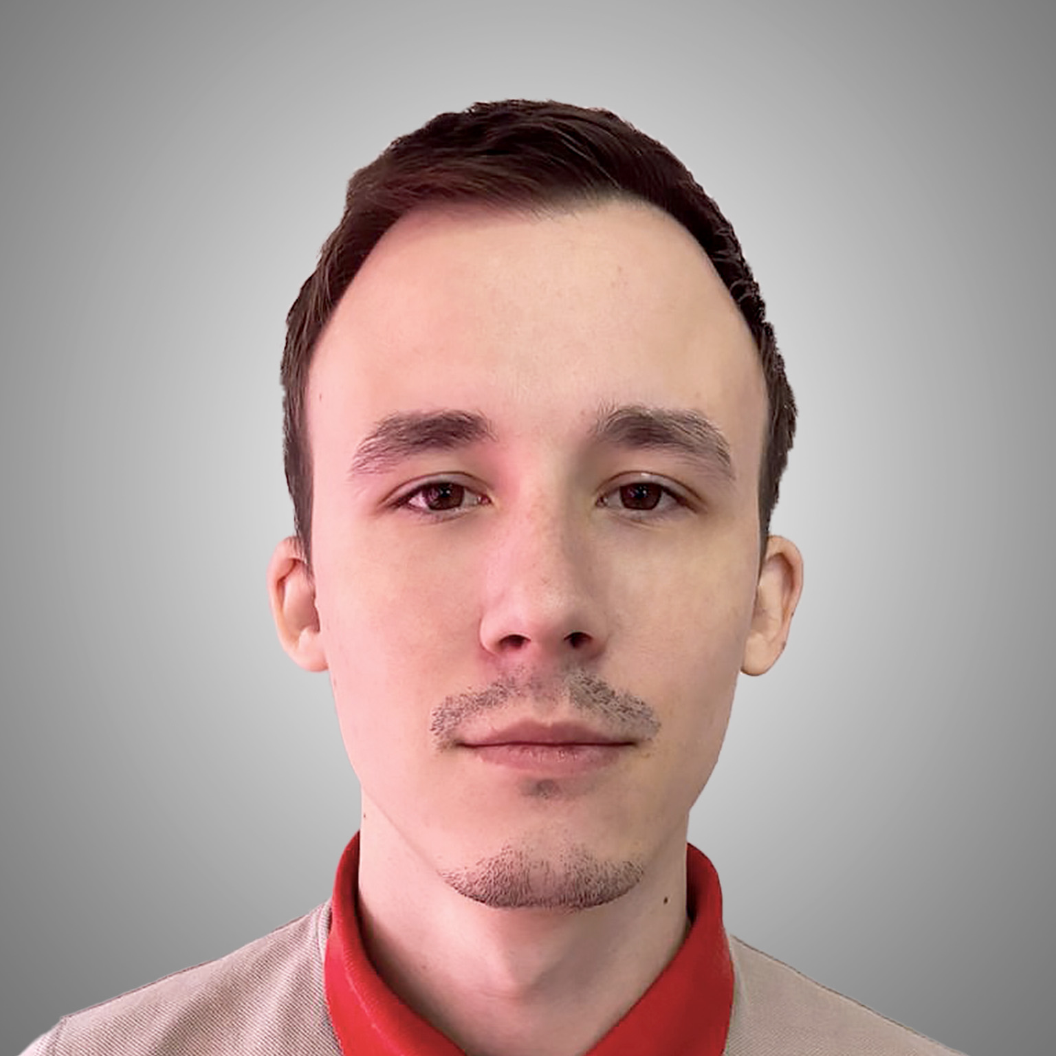 Купить запчасти для иномарок в интернет-магазине Автодок