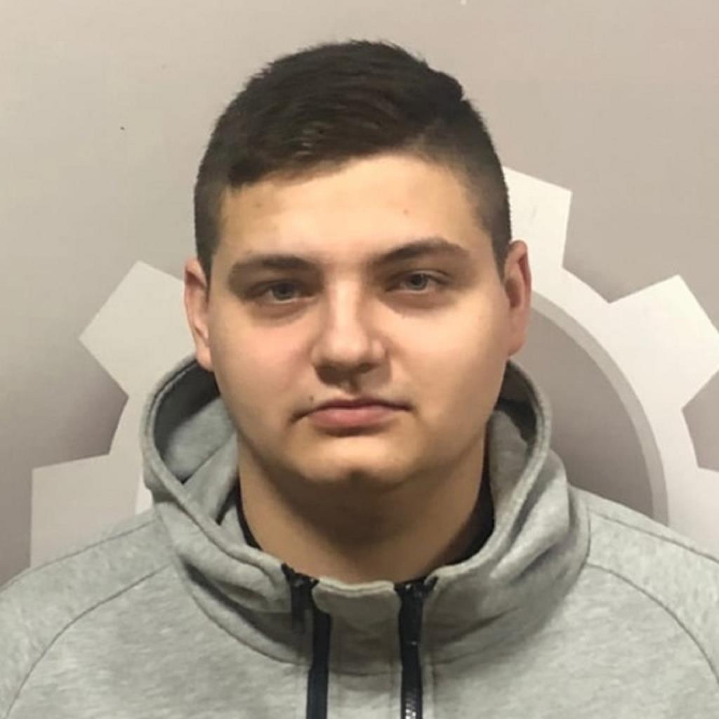 Купить запчасти для иномарок в интернет-магазине Автодок