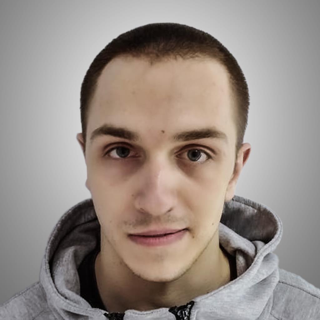 Купить запчасти для иномарок в интернет-магазине Автодок