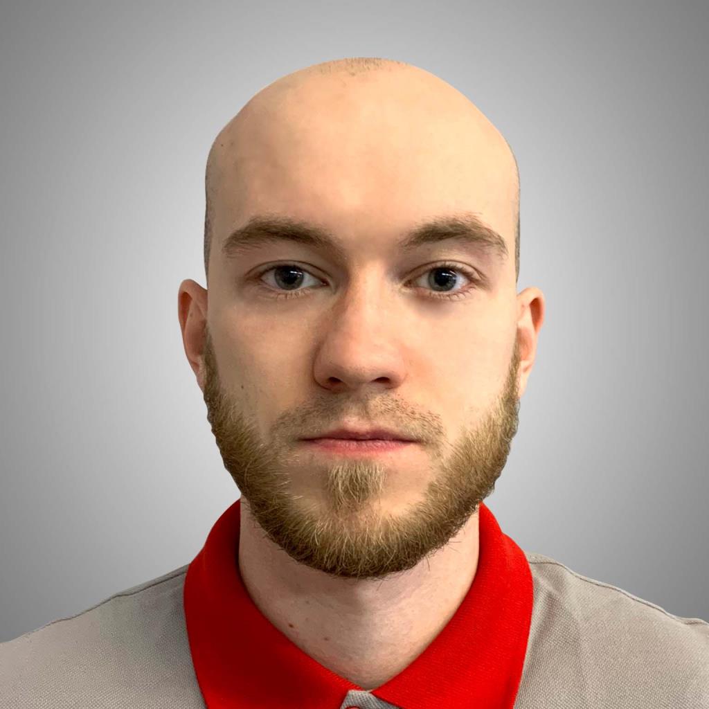 Купить запчасти для иномарок в интернет-магазине Автодок