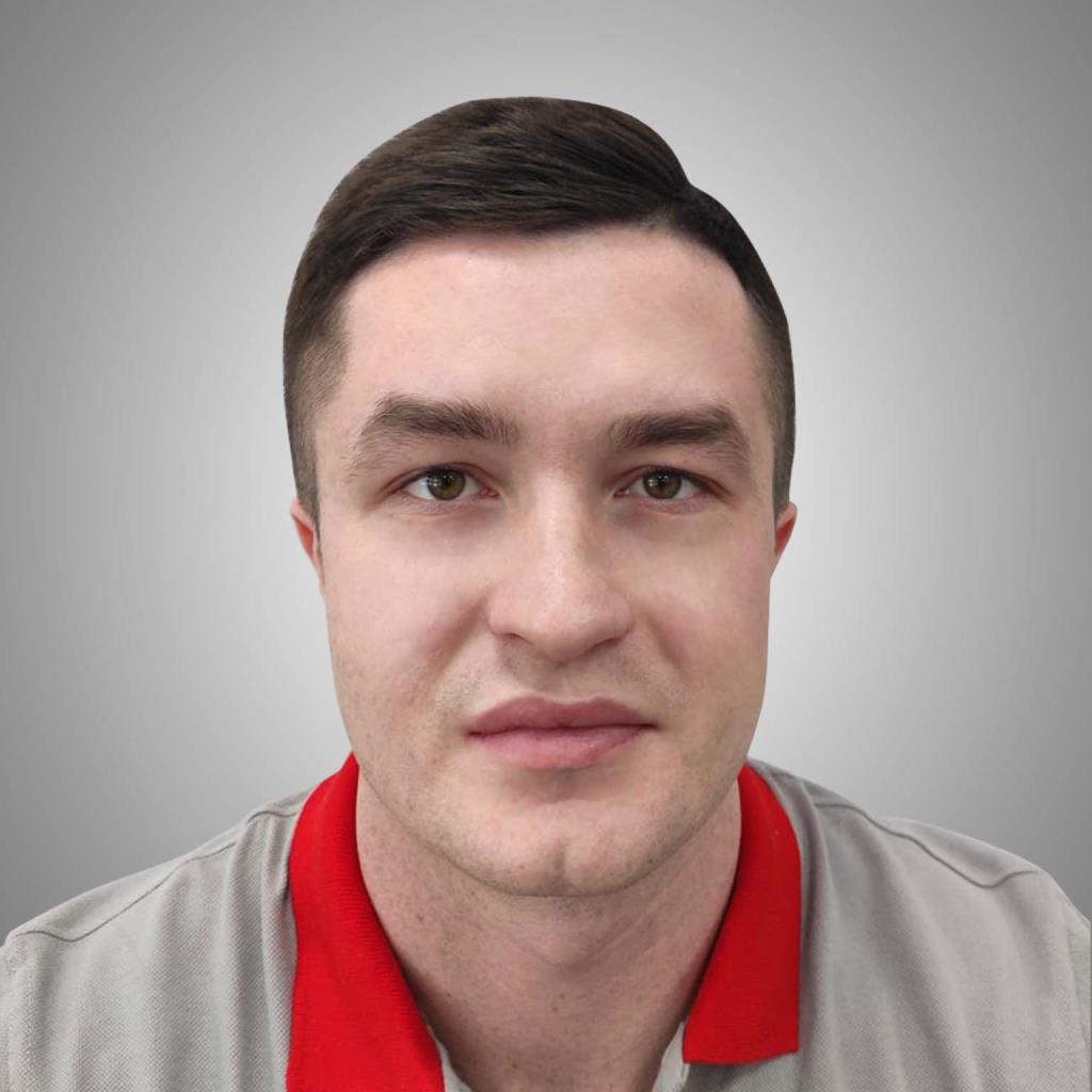 Купить запчасти для иномарок в интернет-магазине Автодок