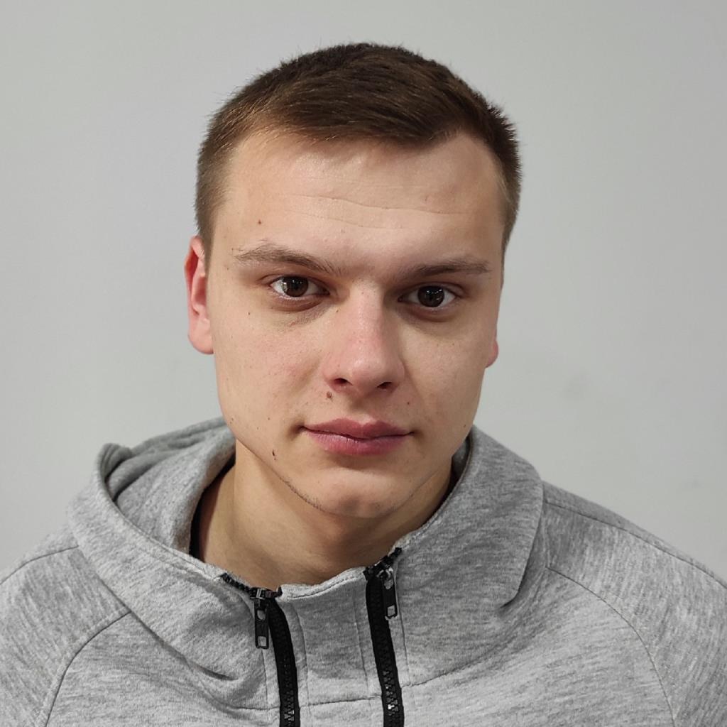 Купить запчасти для иномарок в интернет-магазине Автодок