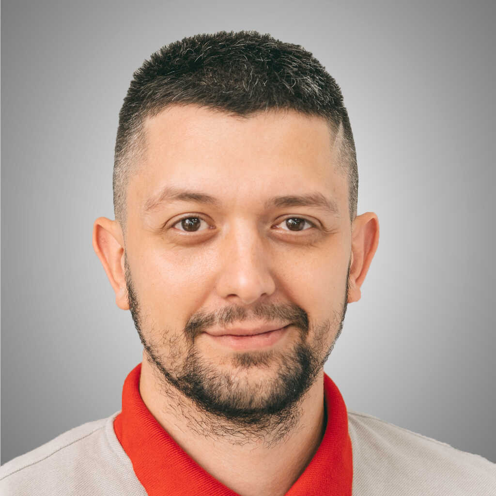 Купить запчасти для иномарок в интернет-магазине Автодок