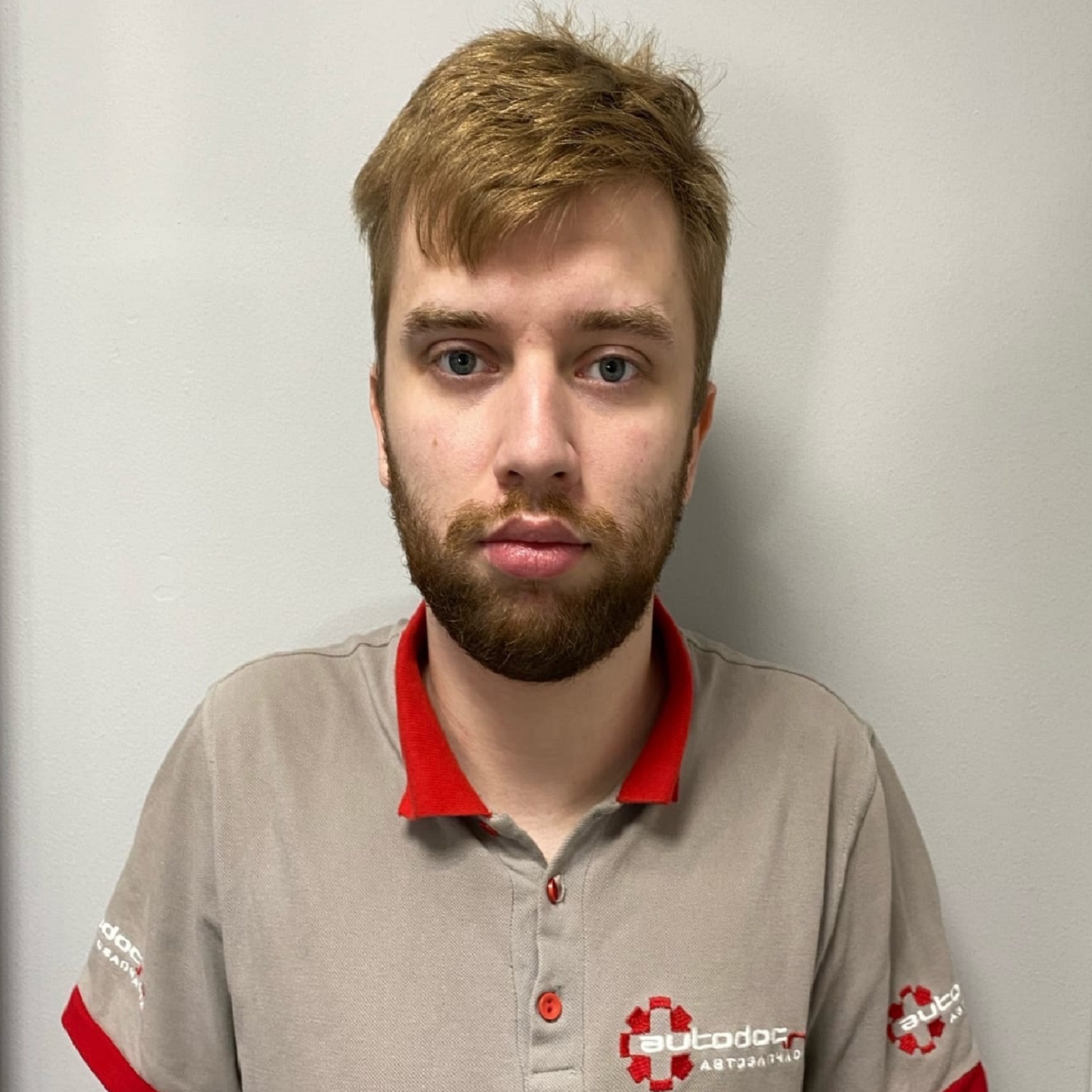 Купить запчасти для иномарок в интернет-магазине Автодок