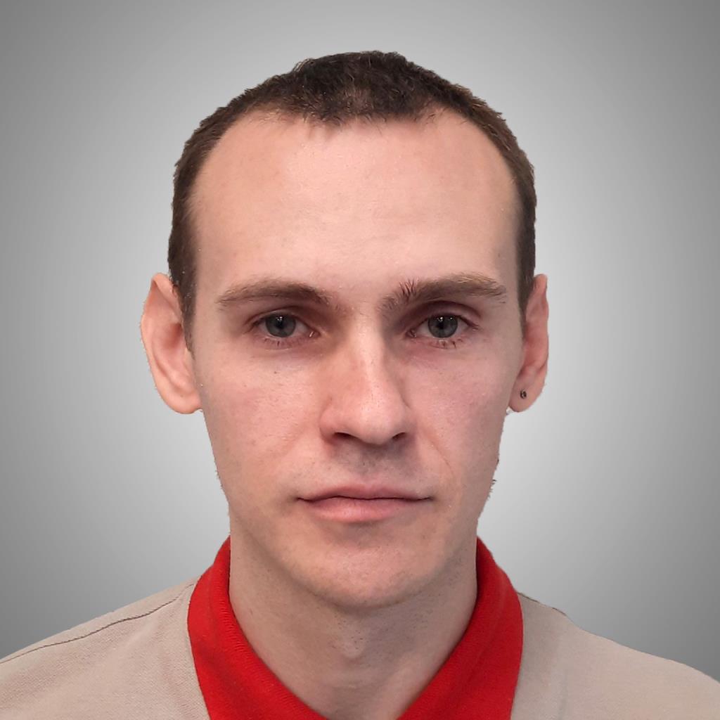 Купить запчасти для иномарок в интернет-магазине Автодок