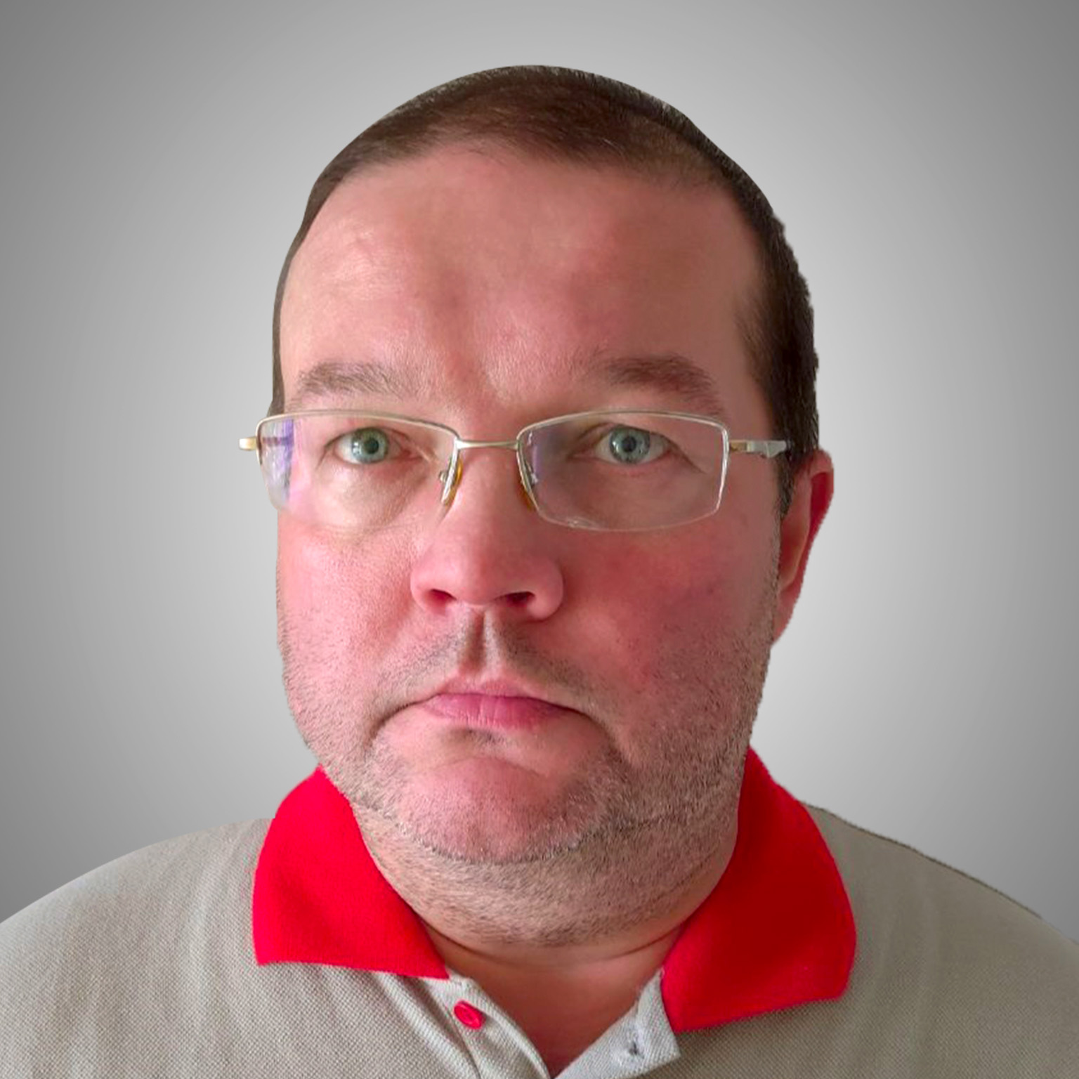 Купить запчасти для иномарок в интернет-магазине Автодок