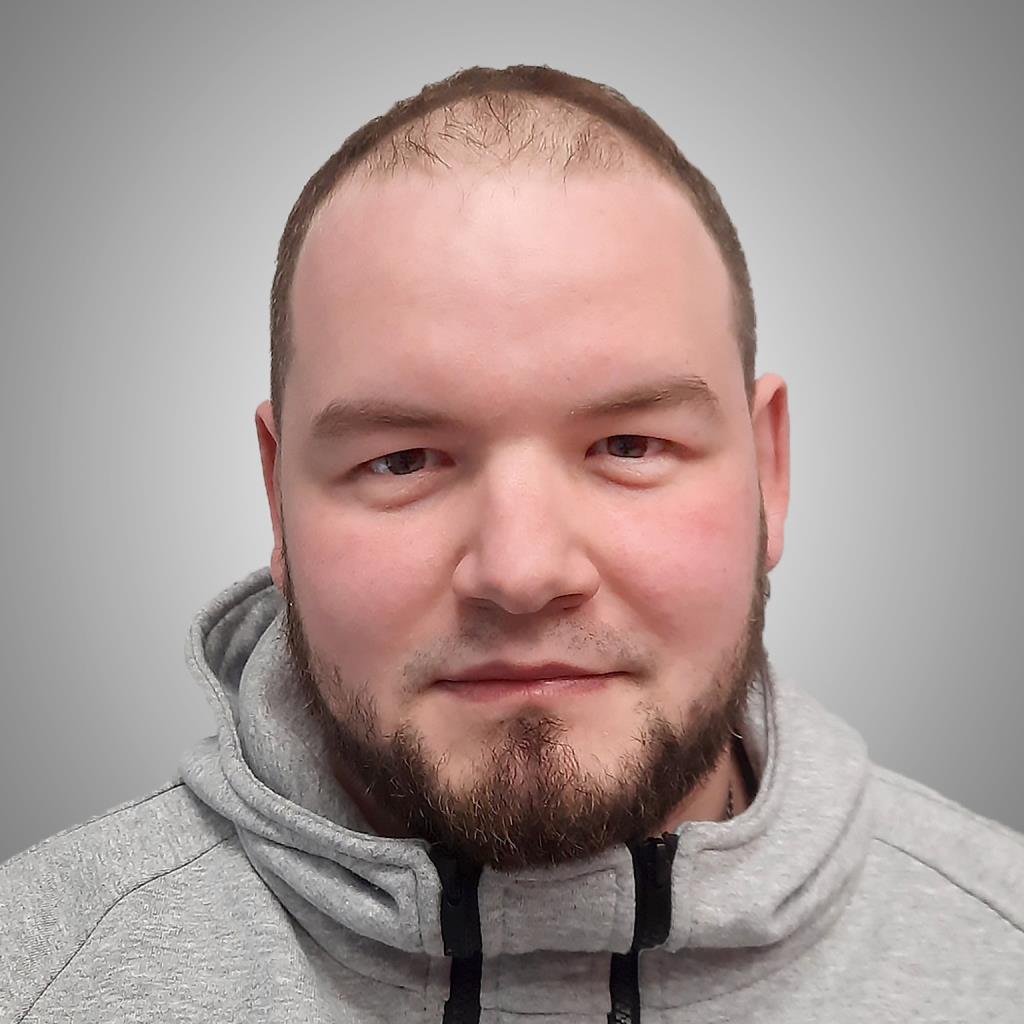 Купить запчасти для иномарок в интернет-магазине Автодок