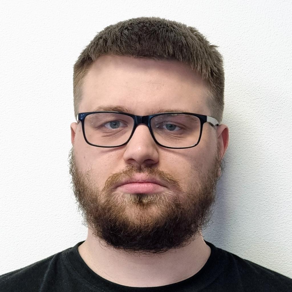 Купить запчасти для иномарок в интернет-магазине Автодок