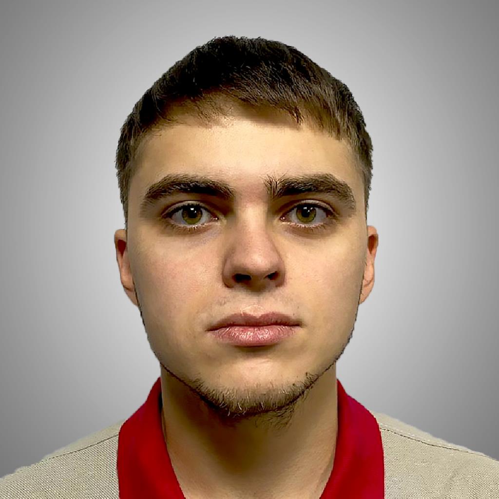 Купить запчасти для иномарок в интернет-магазине Автодок