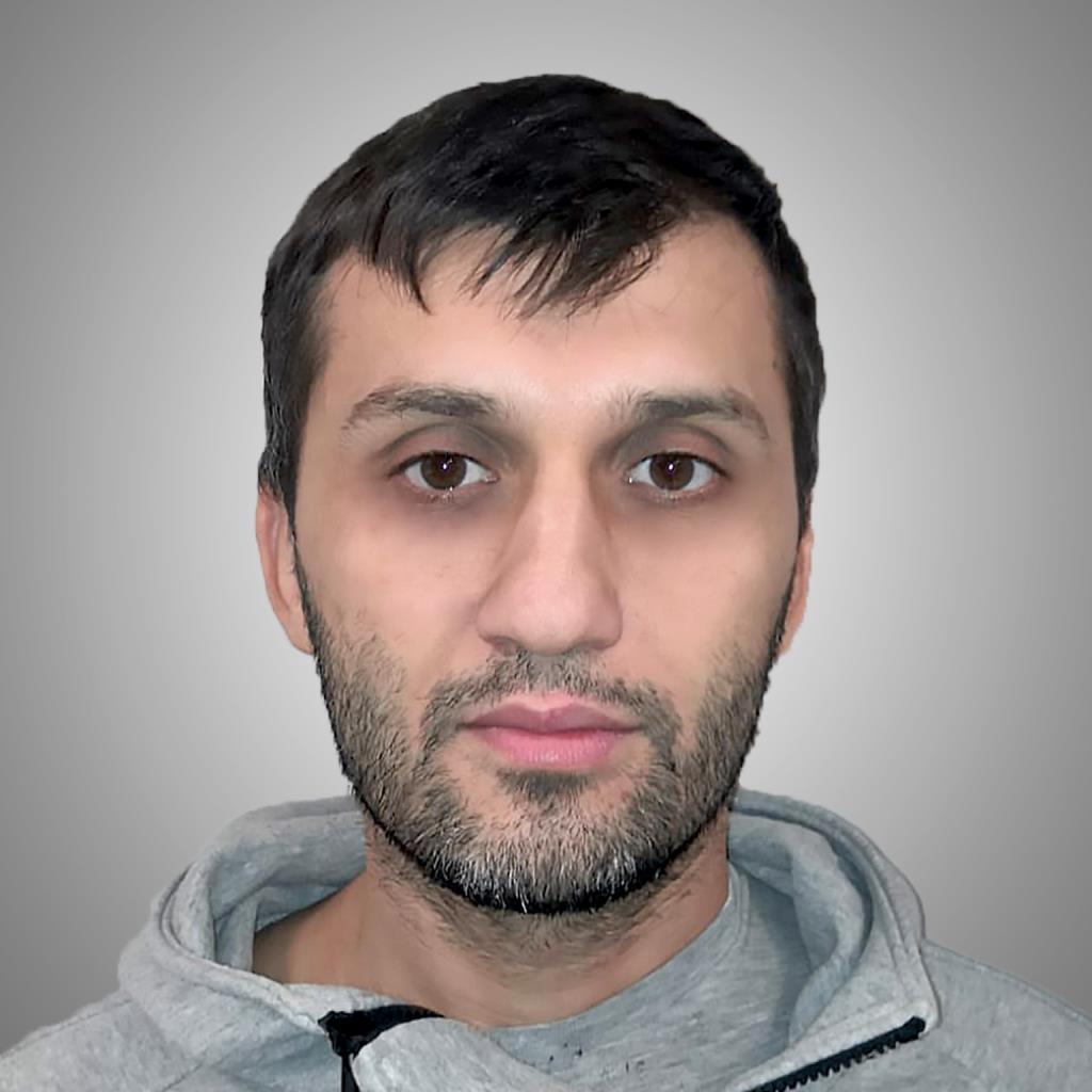 Купить запчасти для иномарок в интернет-магазине Автодок