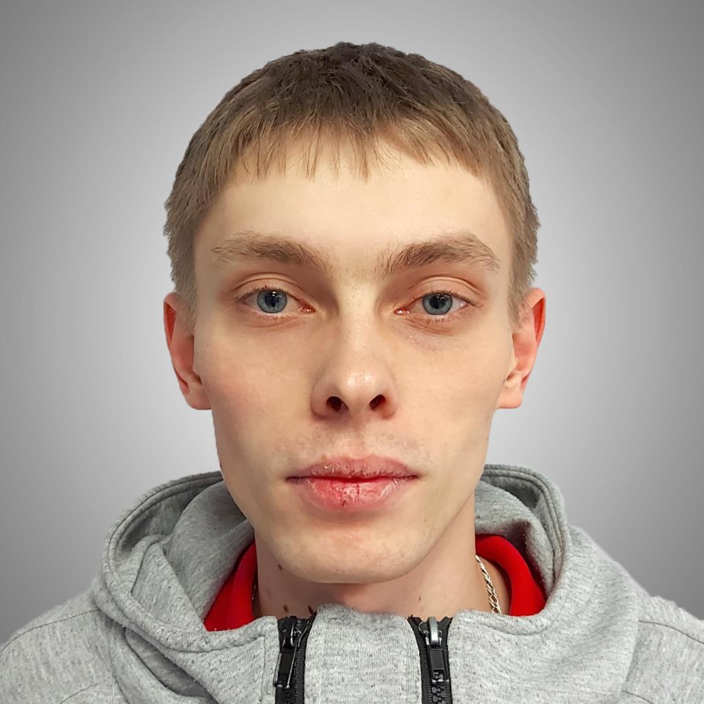 Купить запчасти для иномарок в интернет-магазине Автодок