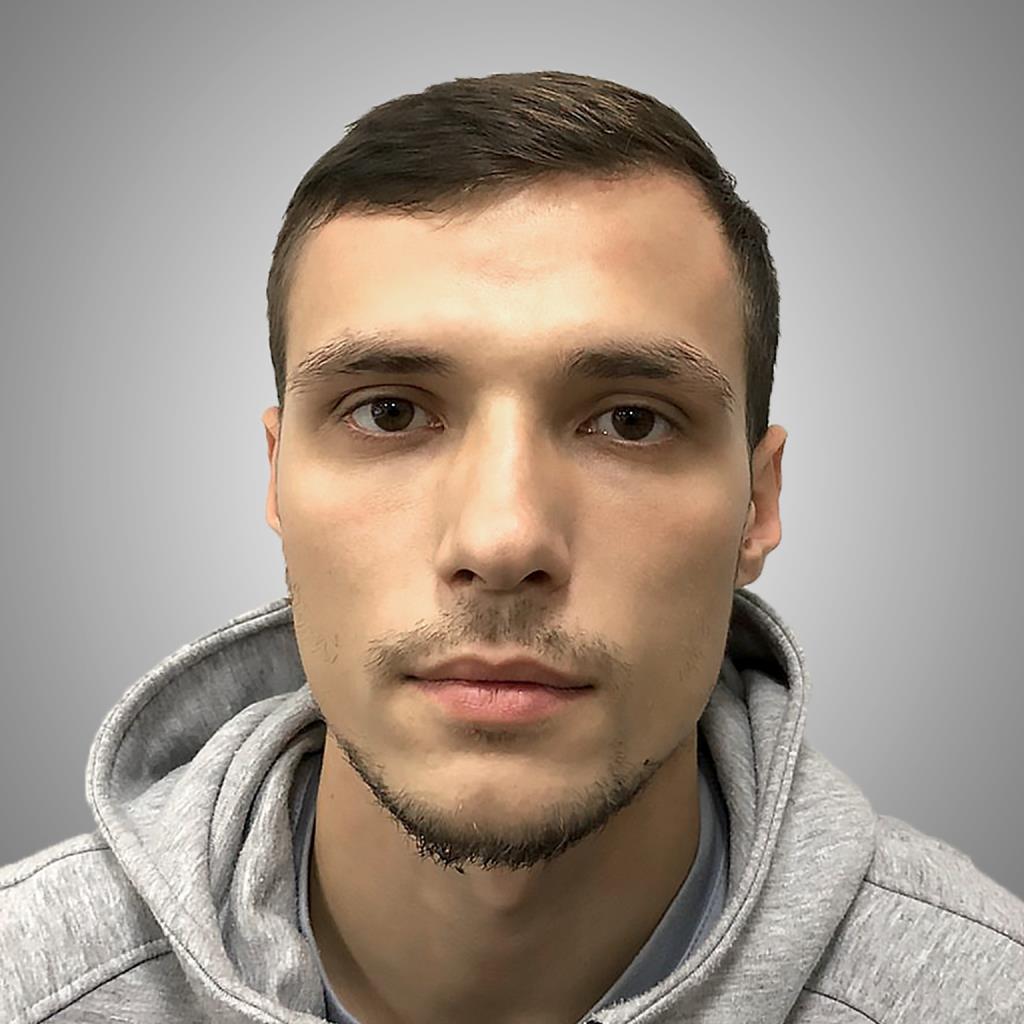 Купить запчасти для иномарок в интернет-магазине Автодок